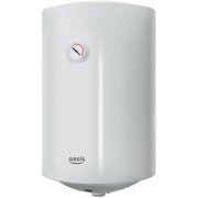  Водонагреватель Oasis VL-80 L 