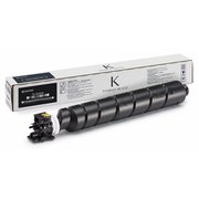  Картридж лазерный Kyocera 1T02L70NL0 TK-8345K черный (20000стр.) для Kyocera TASKalfa 2552ci 
