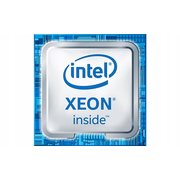  CPU Server Intel Xeon E5-2650V4 Tray (CM8066002031103) S-2011-3 (2.6-3,4 GHz, Broadwell-EP, HT (12 threads), No GPU, L2: 3MB, L3: 30MB, 22nm 
