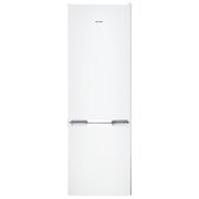  Холодильник Atlant 4209-000 белый 