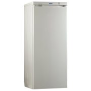  Холодильник POZIS RS-405 белый (092CV) 