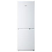  Холодильник Atlant 4712-100 белый 