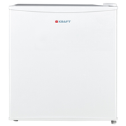 Холодильник KRAFT BC(W)-50 
