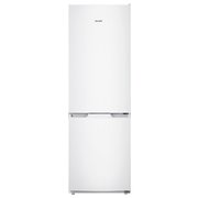  Холодильник Atlant 4721-101 