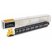  Картридж лазерный Kyocera TK-8335Y желтый (15000стр.) для Kyocera TASKalfa 3252ci 