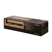  Картридж лазерный Kyocera TK-6705 черный (70000стр.) для Kyocera 6500i/8000i 