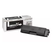  Картридж лазерный Kyocera TK-5280K черный (13000стр.) для Kyocera ECOSYS P6235cdn, ECOSYS M6235cidn/M6635cidn 