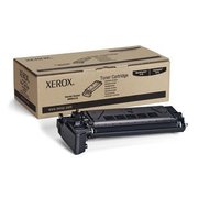  Картридж лазерный Xerox 006R01278 черный (8000стр.) для Xerox WC 4118/FC 2218 