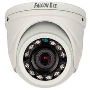  Камера видеонаблюдения Falcon Eye FE-MHD-D2-10 2.8-2.8мм цветная 