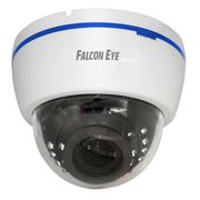  Камера видеонаблюдения Falcon Eye FE-MHD-DPV2-30 2.8-12мм цветная 