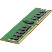  Память DDR4 HPE P00924-B21 32Gb RDIMM Reg PC4-24300 CL21 2933MHz 