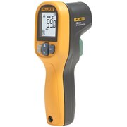  Пирометр Fluke 4326589 (FLUKE-59 MAX+ ERTA) 