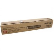 Картридж лазерный Xerox 006R01703 пурпурный (15000стр.) для Xerox AltaLink C8030/35/45/55/70 