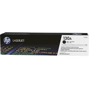  Картридж лазерный HP 130A CF350A черный для HP M153/M176/M177 