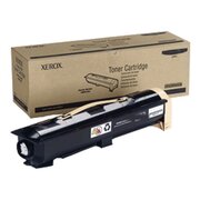  Картридж лазерный Xerox 006R01160 черный (30000стр.) для Xerox WC 5325/5330/5335 