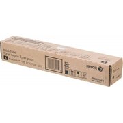  Картридж лазерный Xerox 006R01461 черный (22000стр.) для Xerox WC 7120 