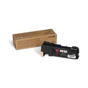  Картридж лазерный Xerox 106R01602 пурпурный (2500стр.) для Xerox Ph 6500/WC 6505 