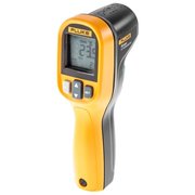  Пирометр Fluke 4326577 (FLUKE-59 MAX ERTA) 