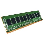  Память DDR4 Lenovo 7X77A01304 32Gb RDIMM ECC Reg LP PC4-21300 2666MHz 
