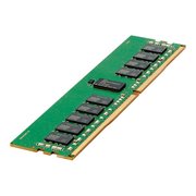  Память DDR4 HPE 805351-B21 32Gb DIMM ECC Reg PC4-19200 CL17 2400MHz 