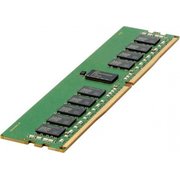  Память DDR4 HPE P00922-B21 16Gb RDIMM Reg PC4-24300 CL21 2933MHz 