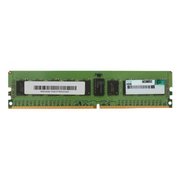 Память DDR4 HPE P00920-B21 16Gb RDIMM Reg PC4-24300 CL21 2933MHz 