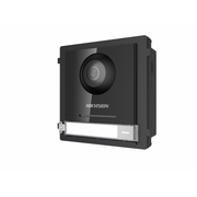  Модуль Hikvision DS-KD8003-IME1 