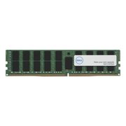  Память DDR4 Dell 370-AEQF 16Gb DIMM ECC Reg PC4-23466 2933MHz 