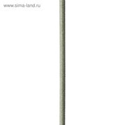  Шпилька резьбовая "ЗУБР" DIN 975, М12x2000, кл. пр. 4.8, цинк, 1 шт. (5481900) 