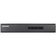  Видеорегистратор Hikvision DS-7104NI-Q1/4P/M 