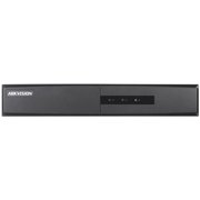 Видеорегистратор Hikvision DS-7108NI-Q1/8P/M 