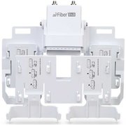  Мультиплексор Ubiquiti AF-MPX8 