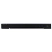  Видеорегистратор Hikvision DS-7616NI-I2 