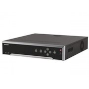  Видеорегистратор Hikvision DS-7732NI-I4/16P 