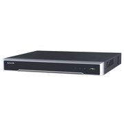  Видеорегистратор Hikvision DS-7608NI-K2 