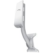  Кронштейн Ubiquiti (UB-AM) 