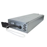  Батарея для ИБП APC APCRBC117 для FJX3000RMHV2UNC/SMX2000RMLV2U/2200RMHV2U/2200RMLV2U/3000RMHV2U/3000RMHV2UNC/3000RMLV2U/3000RMLV2UNC 