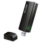  Сетевой адаптер WiFi TP-Link Archer T4U(EU) 