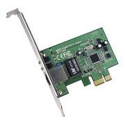  Сетевой адаптер Gigabit Ethernet TP-Link TG-3468 
