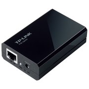  Сетевой адаптер РоЕ TP-Link TL-POE150S 