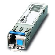  Модуль Allied Telesis AT-SPBD10-14 10Km Bi-Directional GbE SMF SFP 1490Tx/1310Rx Hot Swappable 