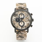  Часы наручные мужские Gepard, кварцевые, модель 1908A11L1-23 (7384634) 