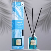  Диффузор ароматический MEDORI "Millennium scent", 50 мл, древесно-морской аромат (9095572) 