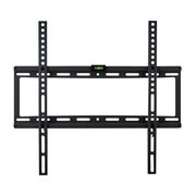  Кронштейн Kromax Ideal-3 черный 