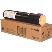  Картридж лазерный Xerox 006R01177 пурпурный (16000стр.) для Xerox WC 7228/7235/7245/7328/7335/7345/C2128/2636/3545 