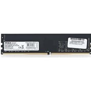  Оперативная память DDR4 4Gb 2400MHz AMD R744G2400U1S-UO OEM PC4-19200 CL17 DIMM 288-pin 1.2В 