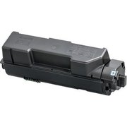  Картридж лазерный Kyocera TK-1160 черный (7200стр.) для Kyocera P2040dn/P2040dw 