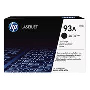  Картридж лазерный HP 93A CZ192A черный (12000стр.) для HP LJ Pro M435nw 