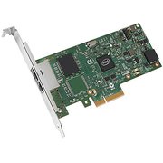  Сетевая карта Intel I350T2V2BLK 936714 
