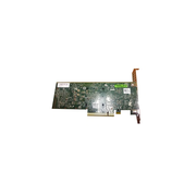  Адаптер Dell (540-BBUN) Broadcom 57412 10Gbit SFP+ PCIe FP for 14G 
